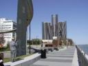 renaissance center5.JPG
